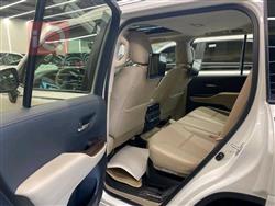 تۆیۆتا لاند کروزەر